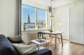 Ferienwohnung Kieler Altstadt, Kiel